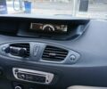 Белый Рено Гранд Сценик, объемом двигателя 1.5 л и пробегом 175 тыс. км за 8200 $, фото 6 на Automoto.ua
