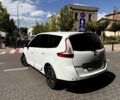 Белый Рено Гранд Сценик, объемом двигателя 1.46 л и пробегом 290 тыс. км за 7800 $, фото 2 на Automoto.ua