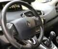Білий Рено Гранд Сценік, об'ємом двигуна 1.6 л та пробігом 96 тис. км за 10900 $, фото 84 на Automoto.ua