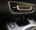 Білий Рено Гранд Сценік, об'ємом двигуна 1.6 л та пробігом 96 тис. км за 10900 $, фото 97 на Automoto.ua