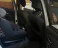 Білий Рено Гранд Сценік, об'ємом двигуна 1.5 л та пробігом 268 тис. км за 8075 $, фото 10 на Automoto.ua