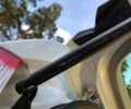 Білий Рено Гранд Сценік, об'ємом двигуна 1.6 л та пробігом 140 тис. км за 13200 $, фото 29 на Automoto.ua