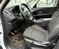 Білий Рено Гранд Сценік, об'ємом двигуна 1.8 л та пробігом 163 тис. км за 13500 $, фото 16 на Automoto.ua