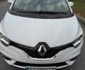 Білий Рено Гранд Сценік, об'ємом двигуна 1.8 л та пробігом 163 тис. км за 13500 $, фото 1 на Automoto.ua