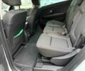 Білий Рено Гранд Сценік, об'ємом двигуна 1.8 л та пробігом 163 тис. км за 13500 $, фото 10 на Automoto.ua