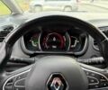 Білий Рено Гранд Сценік, об'ємом двигуна 1.8 л та пробігом 163 тис. км за 13500 $, фото 17 на Automoto.ua