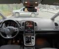 Білий Рено Гранд Сценік, об'ємом двигуна 1.8 л та пробігом 163 тис. км за 13500 $, фото 19 на Automoto.ua