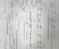 Бежевый Рено Гранд Сценик, объемом двигателя 1.5 л и пробегом 420 тыс. км за 4500 $, фото 11 на Automoto.ua