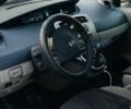 Бежевый Рено Гранд Сценик, объемом двигателя 1.5 л и пробегом 420 тыс. км за 4500 $, фото 2 на Automoto.ua