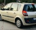 Бежевый Рено Гранд Сценик, объемом двигателя 1.5 л и пробегом 420 тыс. км за 4500 $, фото 6 на Automoto.ua