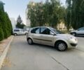 Бежевый Рено Гранд Сценик, объемом двигателя 1.5 л и пробегом 420 тыс. км за 4500 $, фото 9 на Automoto.ua