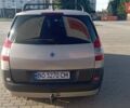 Бежевый Рено Гранд Сценик, объемом двигателя 2 л и пробегом 275 тыс. км за 5199 $, фото 5 на Automoto.ua