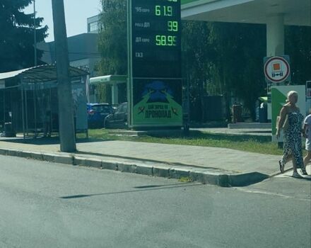 Бежевый Рено Гранд Сценик, объемом двигателя 1.5 л и пробегом 420 тыс. км за 4500 $, фото 13 на Automoto.ua
