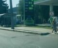 Бежевый Рено Гранд Сценик, объемом двигателя 1.5 л и пробегом 420 тыс. км за 4500 $, фото 13 на Automoto.ua