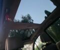 Бежевый Рено Гранд Сценик, объемом двигателя 1.5 л и пробегом 420 тыс. км за 4500 $, фото 4 на Automoto.ua