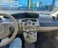 Рено Гранд Сценик 2007 в Хмельницком на Automoto.ua Бежевый Рено Гранд Сценик, объемом двигателя 2 л и пробегом 300 тыс. км за 4400 $, фото 13 на Automoto.ua