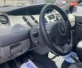Бежевый Рено Гранд Сценик, объемом двигателя 1.6 л и пробегом 264 тыс. км за 6300 $, фото 10 на Automoto.ua