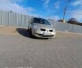 Рено Гранд Сценик 2007 в Хмельницком на Automoto.ua Бежевый Рено Гранд Сценик, объемом двигателя 2 л и пробегом 300 тыс. км за 4400 $, фото 5 на Automoto.ua