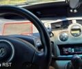 Бежевий Рено Гранд Сценік, об'ємом двигуна 1.5 л та пробігом 315 тис. км за 4800 $, фото 6 на Automoto.ua