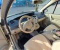 Рено Гранд Сценик 2007 в Хмельницком на Automoto.ua Бежевый Рено Гранд Сценик, объемом двигателя 2 л и пробегом 300 тыс. км за 4400 $, фото 10 на Automoto.ua