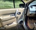 Бежевий Рено Гранд Сценік, об'ємом двигуна 1.5 л та пробігом 315 тис. км за 4800 $, фото 8 на Automoto.ua