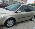 Бежевий Рено Гранд Сценік, об'ємом двигуна 1.87 л та пробігом 352 тис. км за 3500 $, фото 1 на Automoto.ua