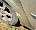 Бежевий Рено Гранд Сценік, об'ємом двигуна 1.5 л та пробігом 315 тис. км за 4800 $, фото 7 на Automoto.ua