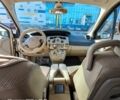 Рено Гранд Сценик 2007 в Хмельницком на Automoto.ua Бежевый Рено Гранд Сценик, объемом двигателя 2 л и пробегом 300 тыс. км за 4400 $, фото 8 на Automoto.ua
