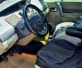 Бежевий Рено Гранд Сценік, об'ємом двигуна 1.5 л та пробігом 315 тис. км за 4800 $, фото 9 на Automoto.ua