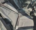 Бежевий Рено Гранд Сценік, об'ємом двигуна 1.5 л та пробігом 200 тис. км за 5900 $, фото 3 на Automoto.ua