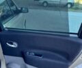 Бежевий Рено Гранд Сценік, об'ємом двигуна 1.6 л та пробігом 253 тис. км за 5600 $, фото 17 на Automoto.ua