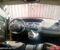 Бежевий Рено Гранд Сценік, об'ємом двигуна 1.5 л та пробігом 150 тис. км за 2000 $, фото 1 на Automoto.ua