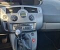 Рено Гранд Сценик 2008 в Нововолынск на Automoto.ua Бежевый Рено Гранд Сценик, объемом двигателя 2 л и пробегом 190 тыс. км за 6200 $, фото 10 на Automoto.ua