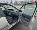 Бежевий Рено Гранд Сценік, об'ємом двигуна 1.6 л та пробігом 210 тис. км за 5800 $, фото 77 на Automoto.ua