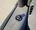 Рено Гранд Сценик 2008 в Нововолынск на Automoto.ua Бежевый Рено Гранд Сценик, объемом двигателя 2 л и пробегом 190 тыс. км за 6200 $, фото 6 на Automoto.ua