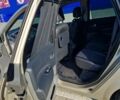 Рено Гранд Сценик 2008 в Нововолынск на Automoto.ua Бежевый Рено Гранд Сценик, объемом двигателя 2 л и пробегом 190 тыс. км за 6200 $, фото 13 на Automoto.ua
