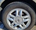 Рено Гранд Сценик 2008 в Нововолынск на Automoto.ua Бежевый Рено Гранд Сценик, объемом двигателя 2 л и пробегом 190 тыс. км за 6200 $, фото 15 на Automoto.ua