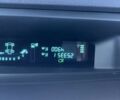 Бежевий Рено Гранд Сценік, об'ємом двигуна 1.6 л та пробігом 253 тис. км за 5600 $, фото 26 на Automoto.ua
