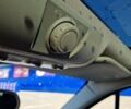 Рено Гранд Сценик 2008 в Нововолынск на Automoto.ua Бежевый Рено Гранд Сценик, объемом двигателя 2 л и пробегом 190 тыс. км за 6200 $, фото 7 на Automoto.ua