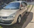 Бежевий Рено Гранд Сценік, об'ємом двигуна 1.5 л та пробігом 200 тис. км за 5900 $, фото 12 на Automoto.ua