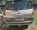 Бежевий Рено Гранд Сценік, об'ємом двигуна 1.5 л та пробігом 200 тис. км за 5900 $, фото 10 на Automoto.ua