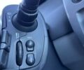 Бежевий Рено Гранд Сценік, об'ємом двигуна 1.6 л та пробігом 253 тис. км за 5600 $, фото 11 на Automoto.ua