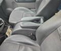 Бежевий Рено Гранд Сценік, об'ємом двигуна 1.5 л та пробігом 200 тис. км за 5900 $, фото 15 на Automoto.ua