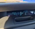 Рено Гранд Сценик 2008 в Нововолынск на Automoto.ua Бежевый Рено Гранд Сценик, объемом двигателя 2 л и пробегом 190 тыс. км за 6200 $, фото 1 на Automoto.ua