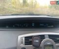 Бежевый Рено Гранд Сценик, объемом двигателя 1.5 л и пробегом 270 тыс. км за 4300 $, фото 6 на Automoto.ua