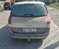 Бежевий Рено Гранд Сценік, об'ємом двигуна 1.5 л та пробігом 200 тис. км за 5900 $, фото 4 на Automoto.ua