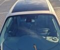 Рено Гранд Сценик 2008 в Нововолынск на Automoto.ua Бежевый Рено Гранд Сценик, объемом двигателя 2 л и пробегом 190 тыс. км за 6200 $, фото 5 на Automoto.ua