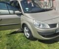Бежевий Рено Гранд Сценік, об'ємом двигуна 1.5 л та пробігом 200 тис. км за 5900 $, фото 8 на Automoto.ua