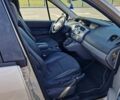Рено Гранд Сценик 2008 в Нововолынск на Automoto.ua Бежевый Рено Гранд Сценик, объемом двигателя 2 л и пробегом 190 тыс. км за 6200 $, фото 12 на Automoto.ua