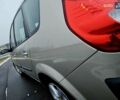 Бежевий Рено Гранд Сценік, об'ємом двигуна 1.6 л та пробігом 210 тис. км за 5800 $, фото 29 на Automoto.ua